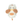 Load image into Gallery viewer, Howl’s Moving Castle Hin Dog Plush Mop
