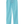 Load image into Gallery viewer, Scrub Canvas Club The Very Hungry Caterpillar Unisex Scrub Pants
