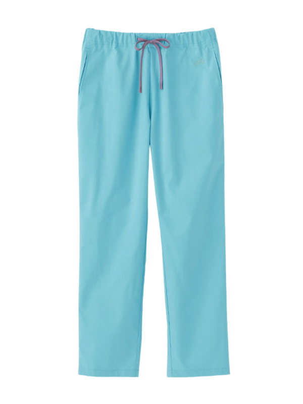 Scrub Canvas Club The Very Hungry Caterpillar Unisex Scrub Pants
