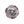 Load image into Gallery viewer, Beyblade X BX-00 Random Booster Lightning L-Drago 1-60F
