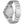 Load image into Gallery viewer, Citizen Collection AS1080-65A Eco-Drive Radio Controlled Men’s Watch
