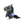 Load image into Gallery viewer, Idol Horse Ascoli Piceno Victoria Mile 2025 Plush Toy S Size with Ball Chain

