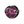 Load image into Gallery viewer, Beyblade X CX-00 Wizard Arc R4-55LO Metal Coat Black Limited Edition
