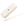 Load image into Gallery viewer, iFan Frozen Portable Handheld Fan with Peltier Cooling Plate
