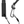 Load image into Gallery viewer, Fujiya FZW03-BG Threaded Rod Quick Wrench
