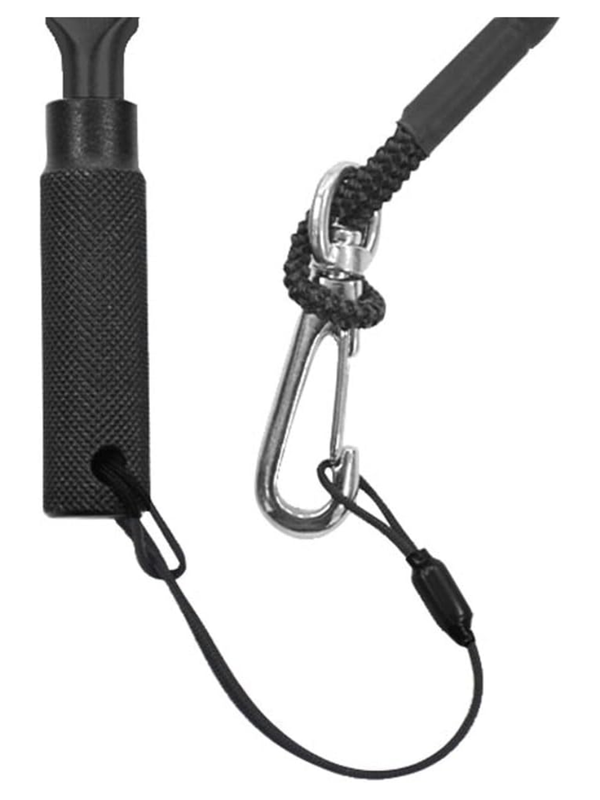 Fujiya FZW03-BG Threaded Rod Quick Wrench