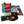 Load image into Gallery viewer, Pink Floyd Live at Pompeii MCMLXXII Limited Edition 2LP
