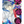 Load image into Gallery viewer, Jigokuroku Complete Manga Set (Volumes 1-13)
