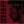 Load image into Gallery viewer, Ryo Fukui – Scenery Pure Vinyl 180g LP
