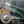 Load image into Gallery viewer, ENGINEER PZ-65 Vise Grip Screw Removal Pliers VP-2 Large
