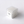 Load image into Gallery viewer, Geometric Cube Card Holder Desk Object
