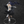 Load image into Gallery viewer, Overlord IV Albedo Wing Ver 1/7 Scale Figure
