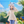 Load image into Gallery viewer, Uma Musume Pretty Derby Hishi Miracle Trio-Try-iT Figure
