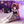 Load image into Gallery viewer, Hololive IF - Relax Time - Roboco-san Figure
