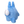 Load image into Gallery viewer, My Neighbor Totoro Plush Toy - Medium Totoro (S Size) with Bag
