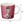 Load image into Gallery viewer, Moomin Classic Mug 0.3L Mimura Ceramic Cup 280ml
