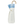 Load image into Gallery viewer, Sumida Aquarium x Wpc Penguin Mini Folding Sun Umbrella
