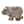 Load image into Gallery viewer, Sun Lemon Fluffies Wombat Plush Toy
