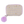 Load image into Gallery viewer, Hobonichi Techo Small Drawer Pouch Pocket – Iwate Homespun Pom-Pom Tweed
