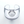 Load image into Gallery viewer, ISSEY MIYAKE O-Bold Watch by Tokujin Yoshioka NYAS001
