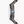 Load image into Gallery viewer, Limited Edition Star Wars Mandalorian Everett Watch Set
