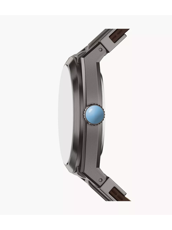 Limited Edition Star Wars Mandalorian Everett Watch Set