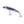 Load image into Gallery viewer, DAIWA Saltiga Rough Ride 160F Hiramasa Tune
