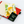 Load image into Gallery viewer, Hobonichi Original A6 ONE PIECE Clear File Set 3-Piece
