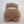Load image into Gallery viewer, Chillmate Bear Plush Toy
