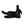 Load image into Gallery viewer, Kiki's Delivery Service Jiji Soft Bean Bag Plush
