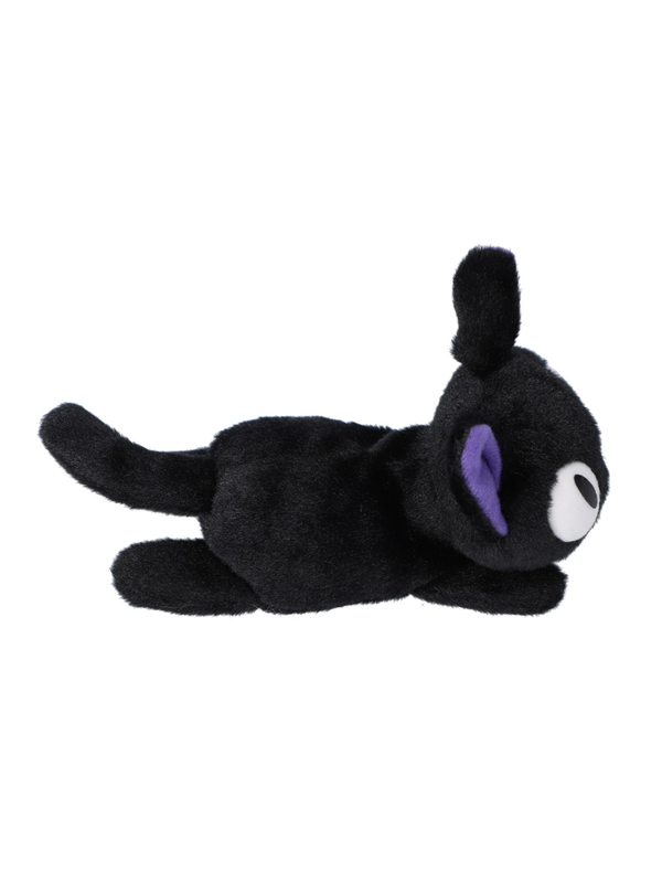 Kiki's Delivery Service Jiji Soft Bean Bag Plush