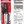Load image into Gallery viewer, VESSEL 3500E-3 Wire Stripper with Screwdriver Function

