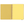 Load image into Gallery viewer, Kiki's Delivery Service Rollbahn Pocket Memo Notebook L Koriko Memories
