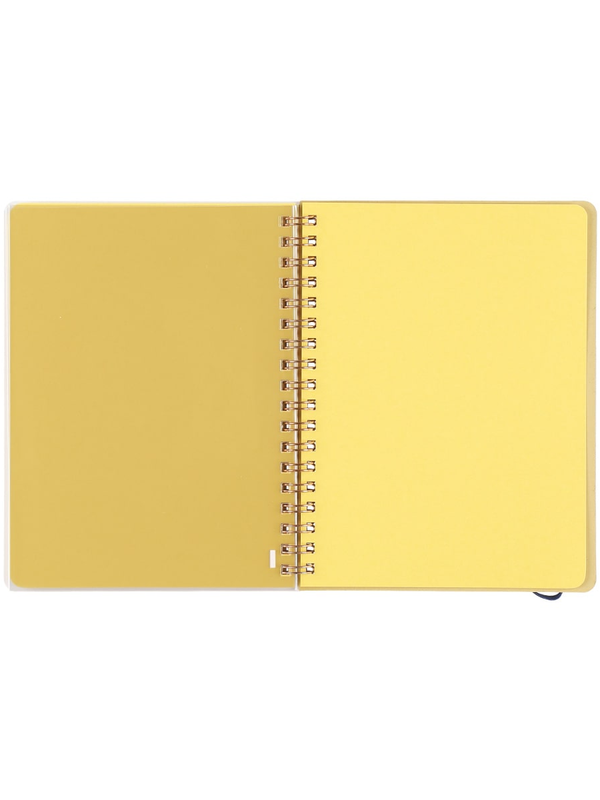 Kiki's Delivery Service Rollbahn Pocket Memo Notebook L Koriko Memories