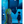 Load image into Gallery viewer, The Call Echoes in the Sea (1-3) - Manga
