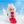 Load image into Gallery viewer, THE MONSTERS x Coca Cola Plush Pendant Blind Box POP MART
