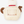 Load image into Gallery viewer, Afternoon Tea × Yumi Kitagishi Retractable Reel Pass Case

