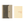 Load image into Gallery viewer, Hobonichi Techo Aileron Gray Cover Original Size A6 PVC Planner Cover 2027
