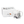 Load image into Gallery viewer, Moomin Arabia True to Its Origin Teapot 0.7L
