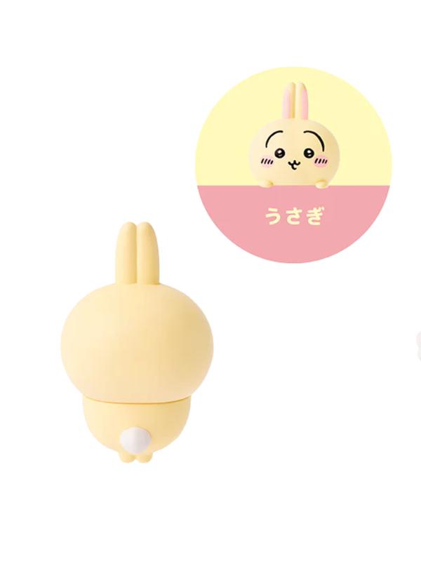 Sonny Angel HIPPERS Chiikawa Assorted Blind Box