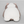 Load image into Gallery viewer, Chillmate Cat Plush Toy

