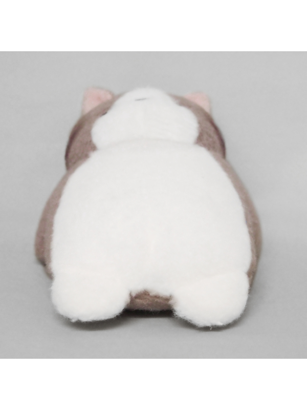 Chillmate Cat Plush Toy
