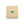 Load image into Gallery viewer, BOCCO emo Room Sensor Temperature Humidity Light Sensor
