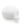 Load image into Gallery viewer, Petit Qoobo Tail Cushion Therapy Robot
