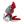 Load image into Gallery viewer, Pokemon Fit Weavile Plush Toy

