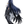 Load image into Gallery viewer, OVERLORD Ichiban Kuji A Prize Albedo Figure
