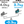 Load image into Gallery viewer, Makita MUC002GRDX 40Vmax Cordless Chainsaw

