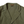 Load image into Gallery viewer, Kapital Ripstop Hospital Jacket
