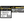Load image into Gallery viewer, Fujiya 140-250-BG Quick Water Pump Pliers

