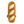 Load image into Gallery viewer, Pan Dorobo Plush Beanbag Toy Mystery French Bread
